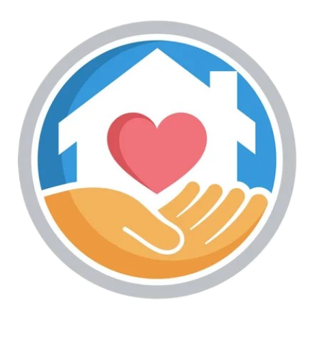  MV logo